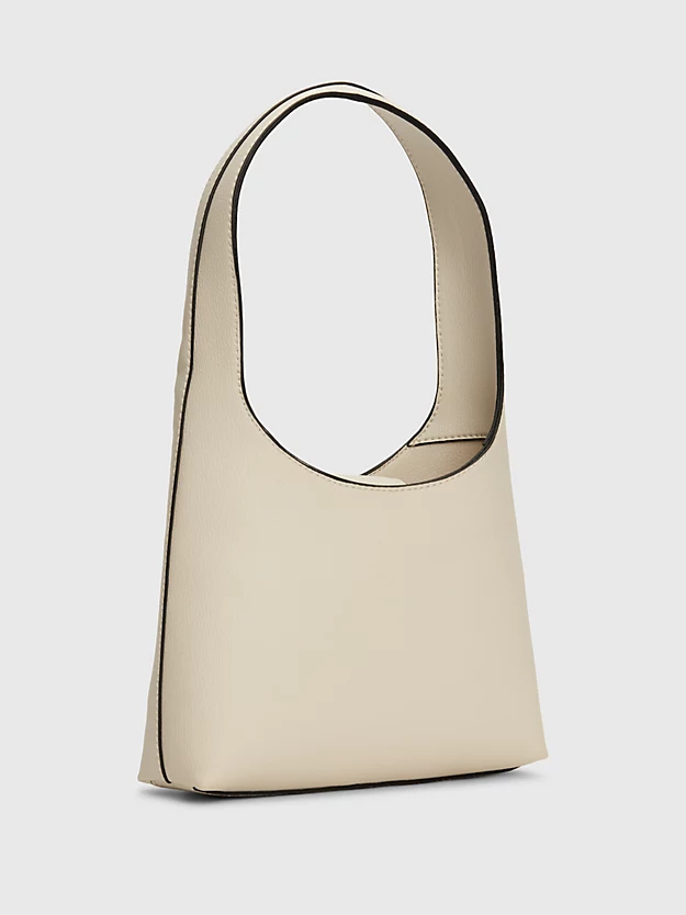 Bolsa de ombro
