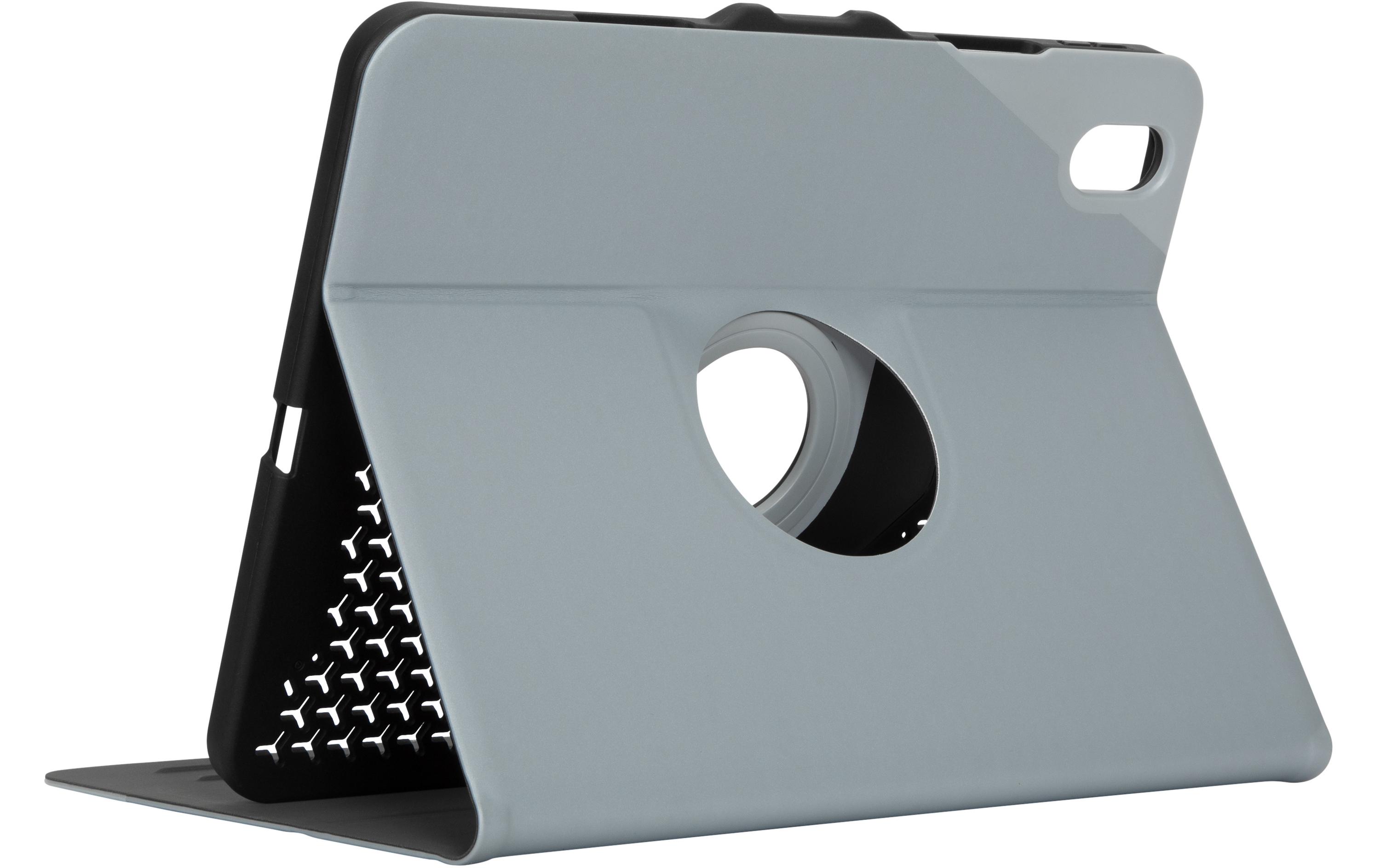 Tablet Book Cover VersaVu 10.9