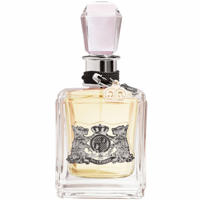Juicy Couture Parfum JUICY COUTURE