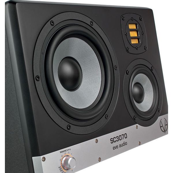 EVE Audio SC3070 left
