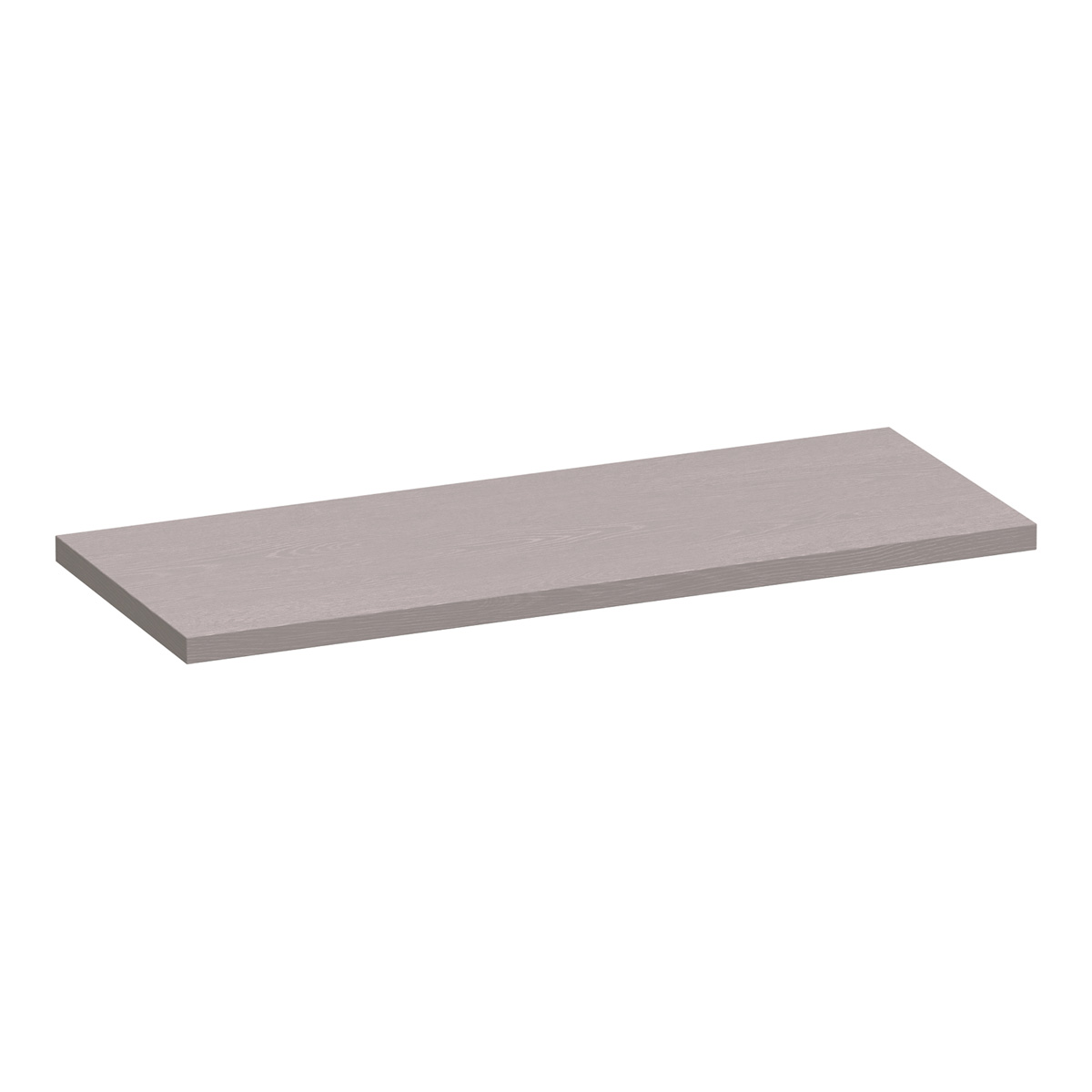 Brauer Ocean Medium toppaneel 120cm timber greige