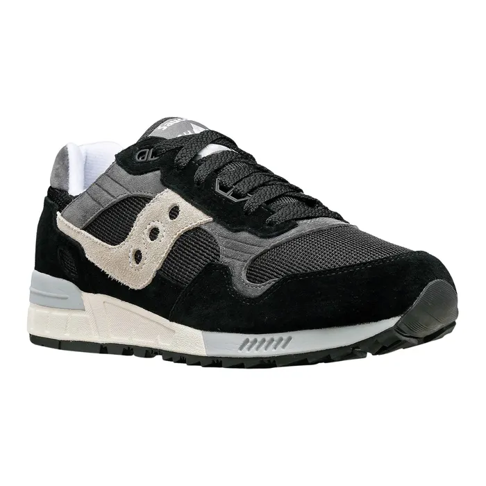 Saucony Shadow 5000 Sneakers Heren