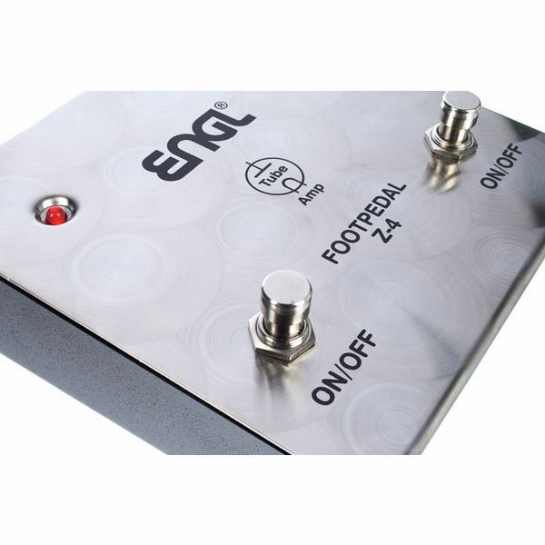 Engl Z4