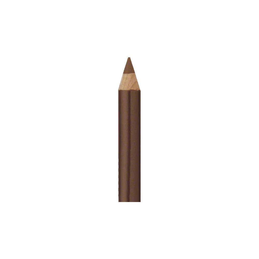 Annemarie Börlind Eyebrow Crayon - Flere farver