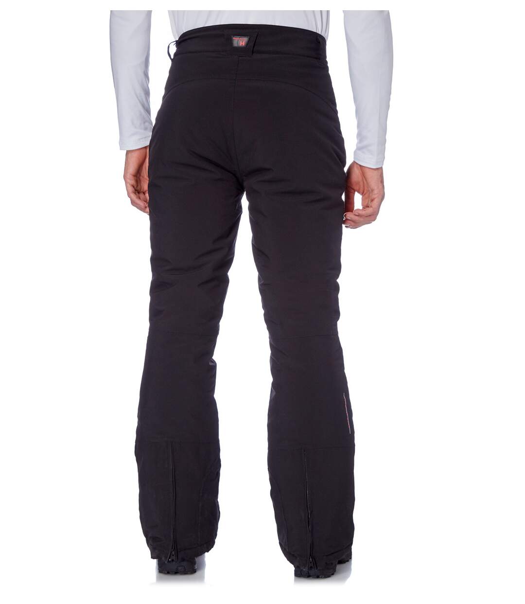 Pantalon de ski homme Reflex Men – Himalaya Mountain