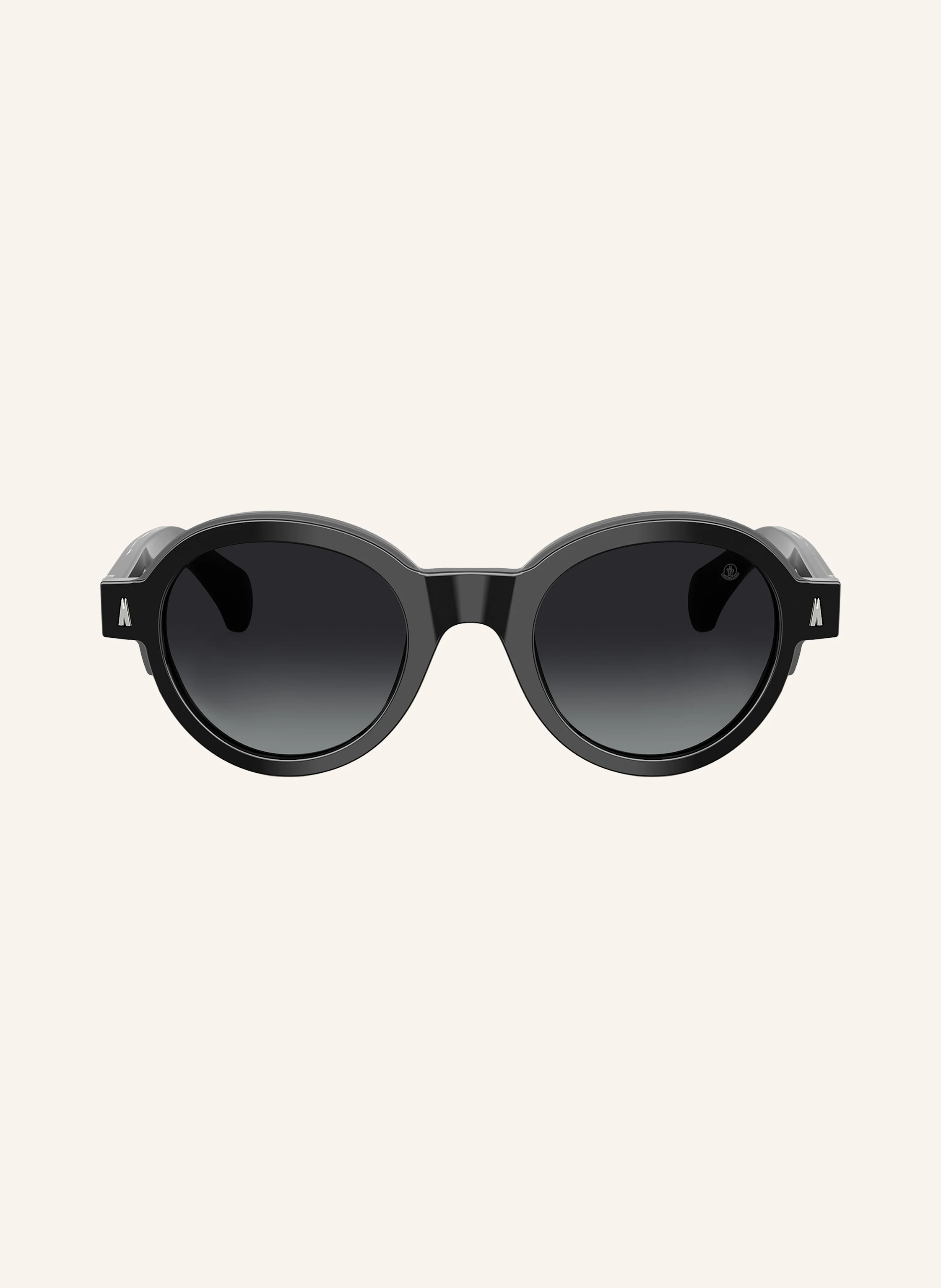 MONCLER Sonnenbrille ME6003