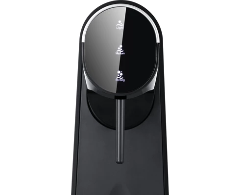 Loeffen LFSC5000