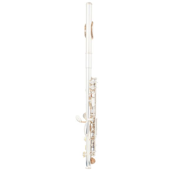 Philipp Hammig 650/10 Piccolo Flute