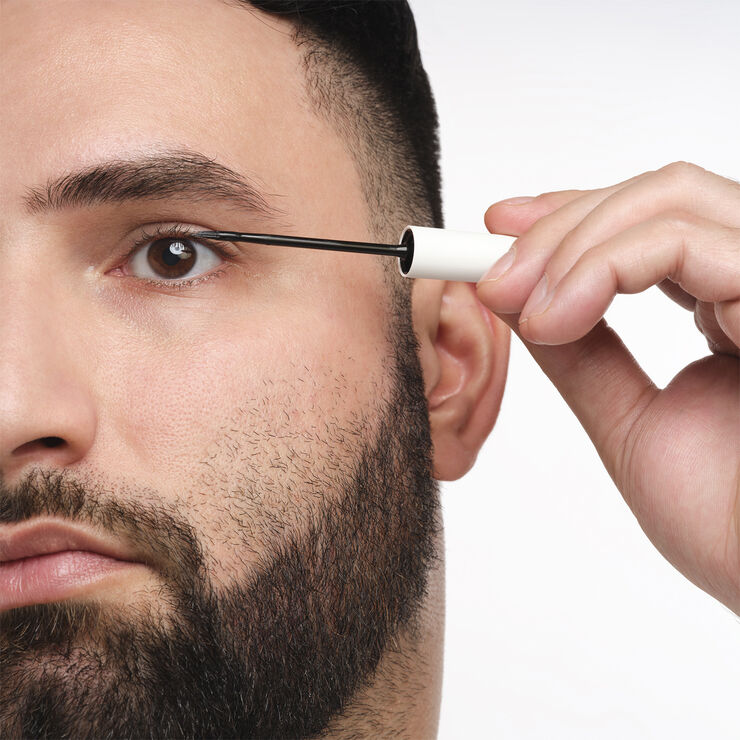The Ordinary Multi-Peptide Lash and Brow Serum
