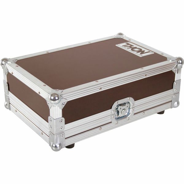 Thon Mixer Case Pioneer DJM 250
