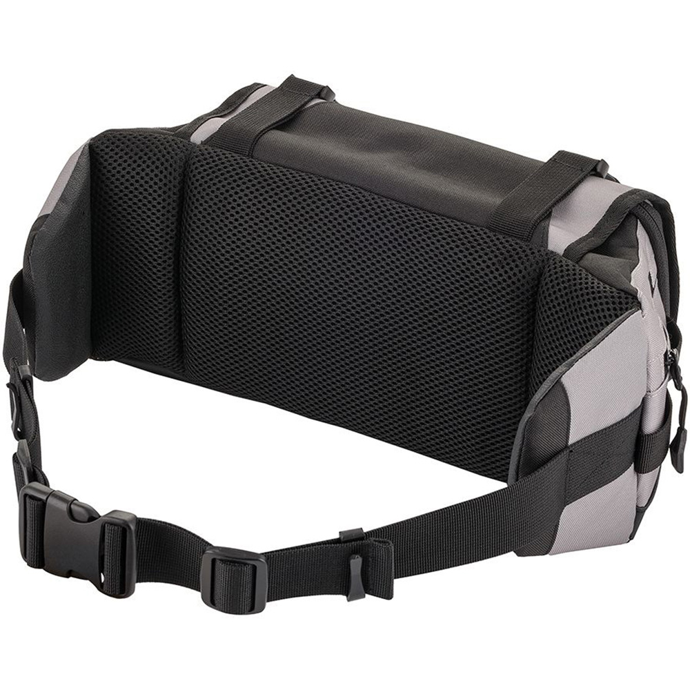 Alpinestars - Sacoche Tech Tool Gris / Noir
