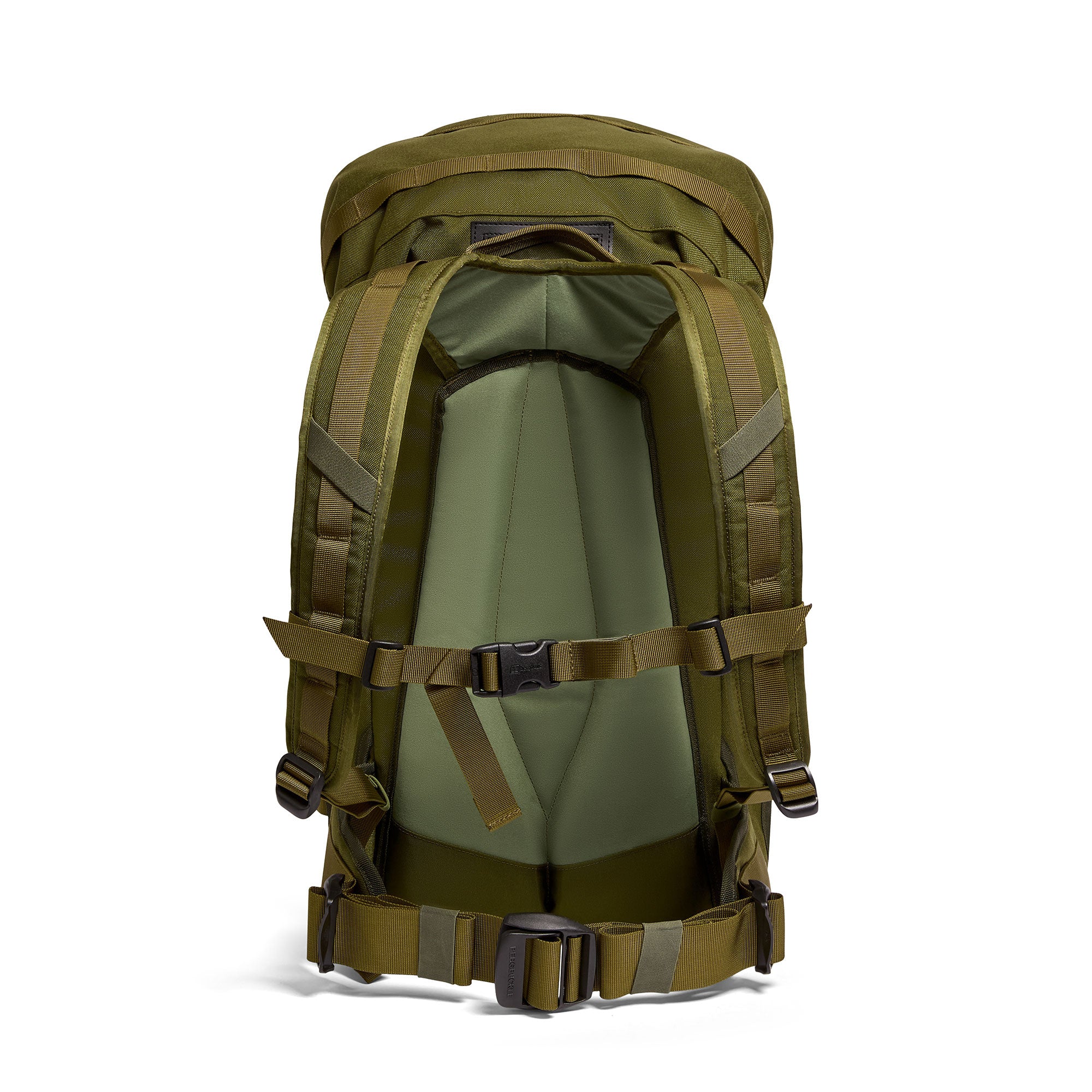 Berghaus -  Rucksack MMPS Centurio III 30