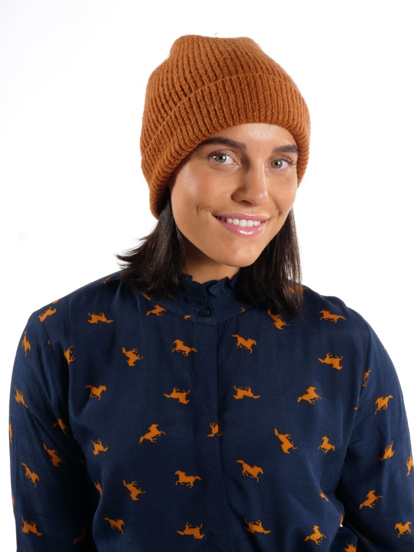 Ivo Beanie