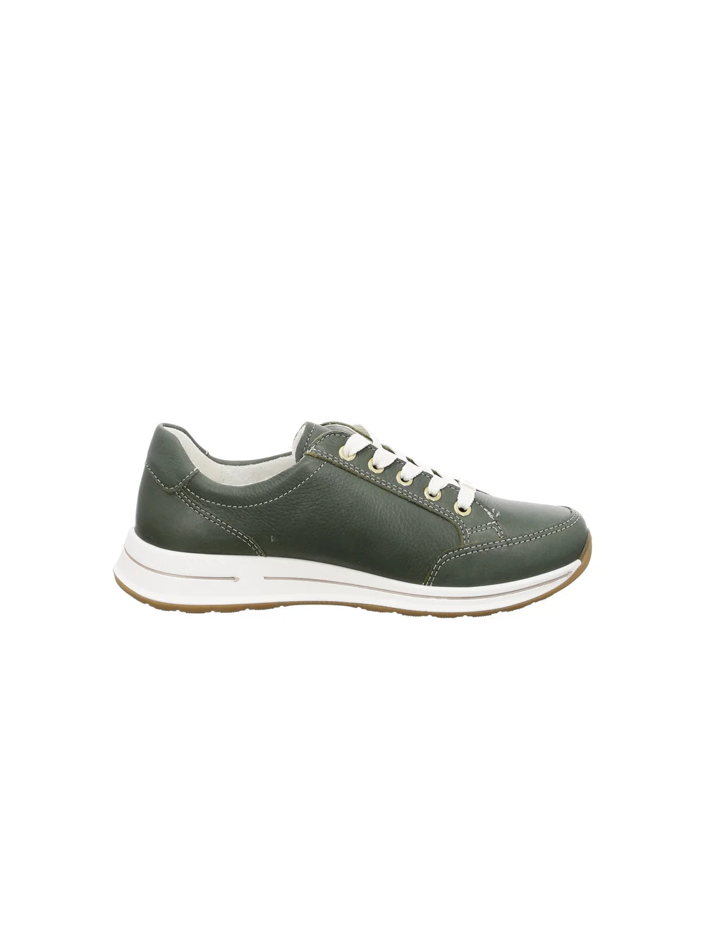 Sneaker Osaka thyme
