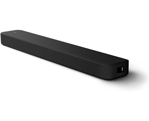 Sony HT-S2000