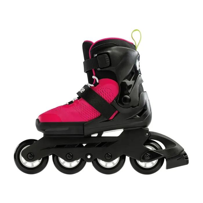 Rollerblade Microblade Skates Junior
