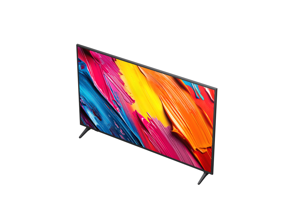 TV QNED LG 55QNED70A6A.AEU 55\