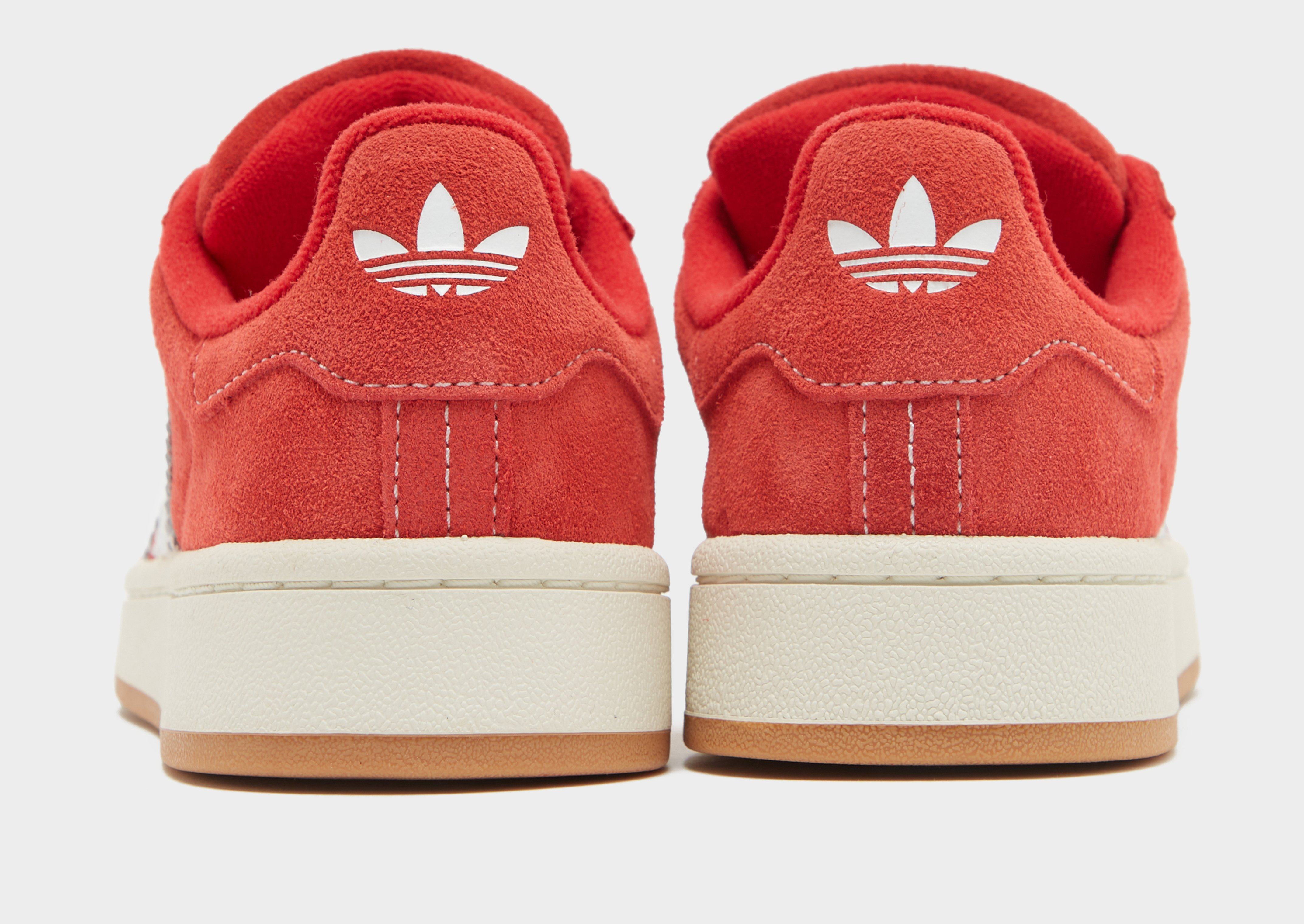 adidas Originals Campus 00s Femme