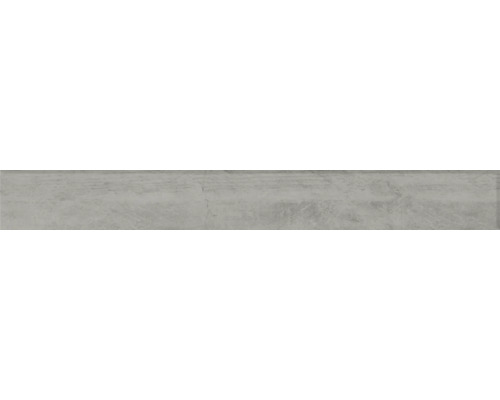 Base Cassero grijs 7,5 x 62 cm