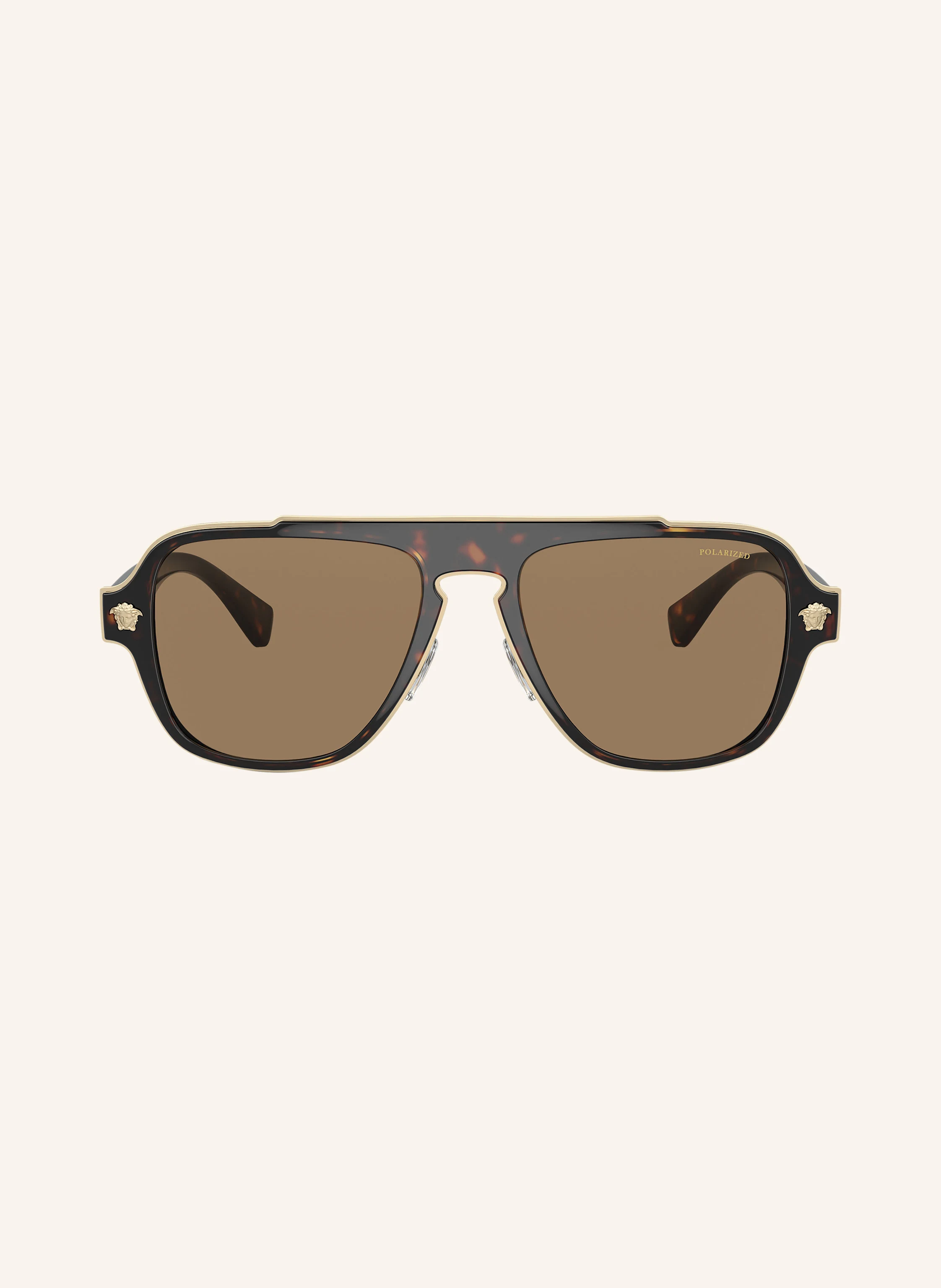 VERSACE Sonnenbrille VE2199