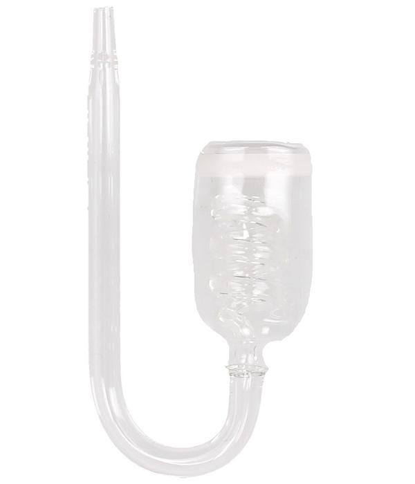 AMAZING AQUA Glas-CO2-Diffusor Nano, ca.