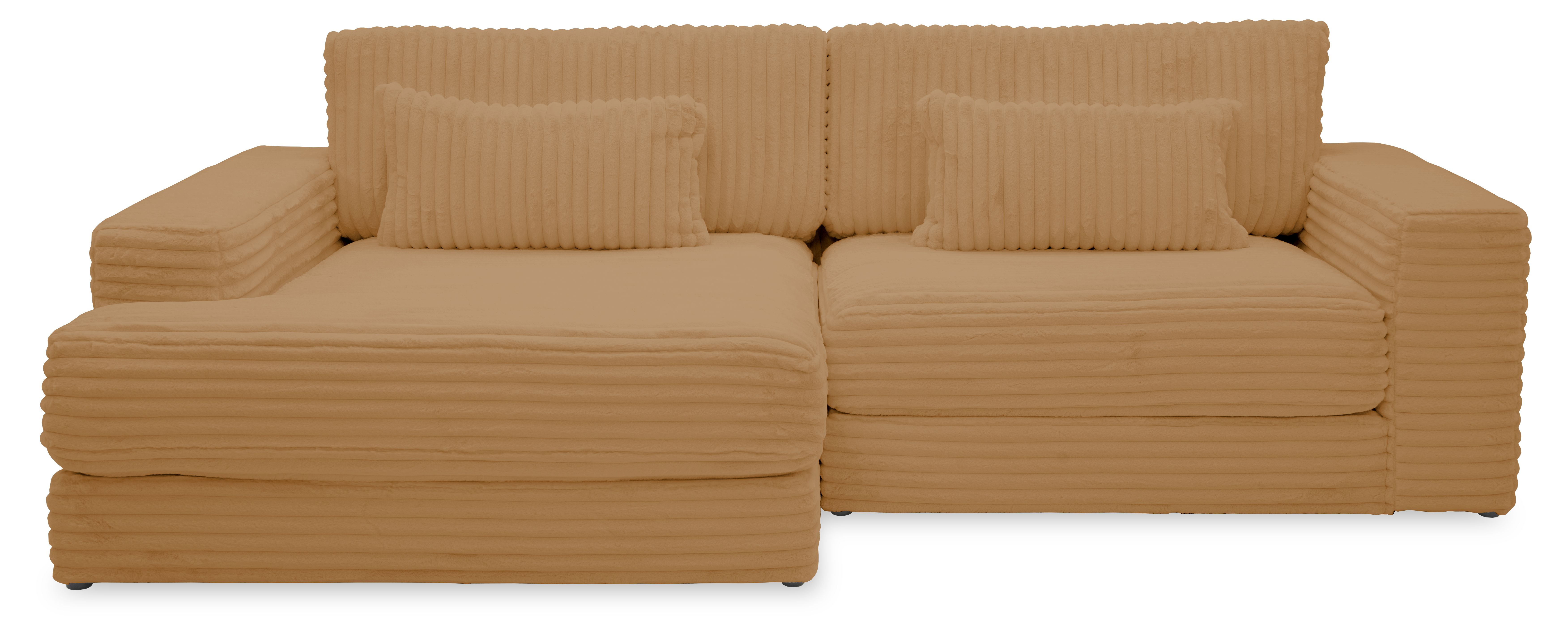 Loungebank  Grande