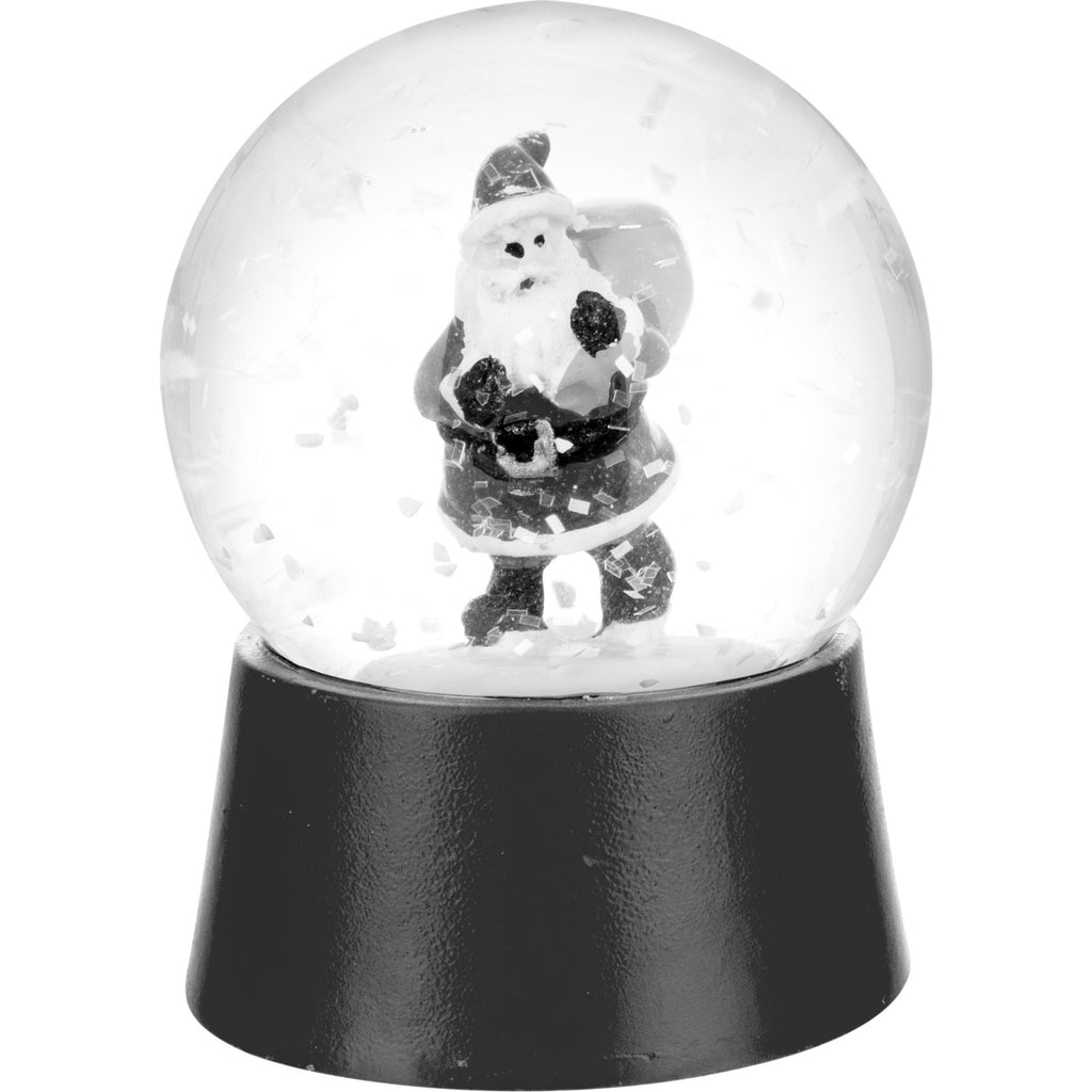 Globo 6Cm Pai Natal