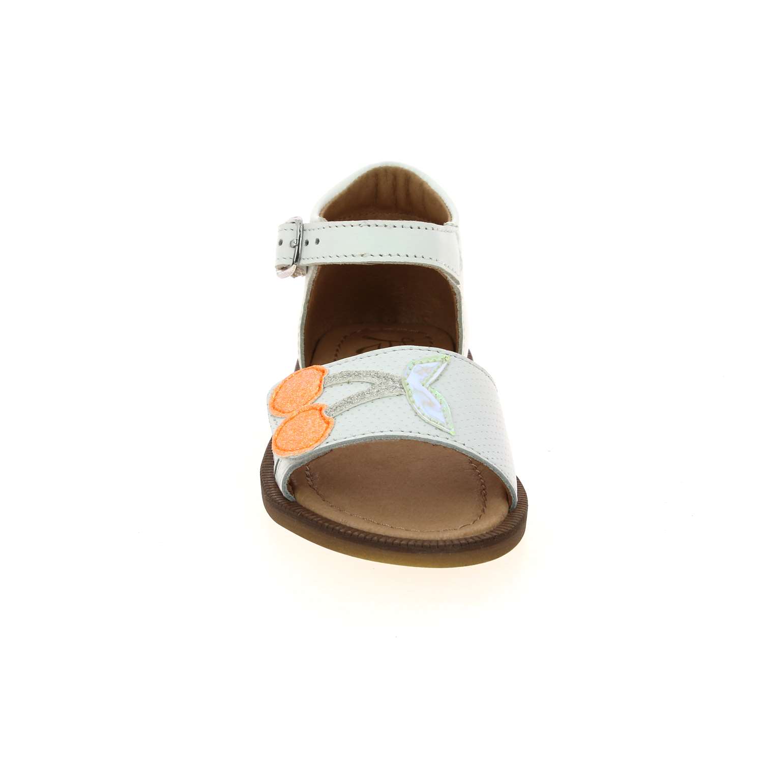 Sandales fille ROMAGNOLI KIMI