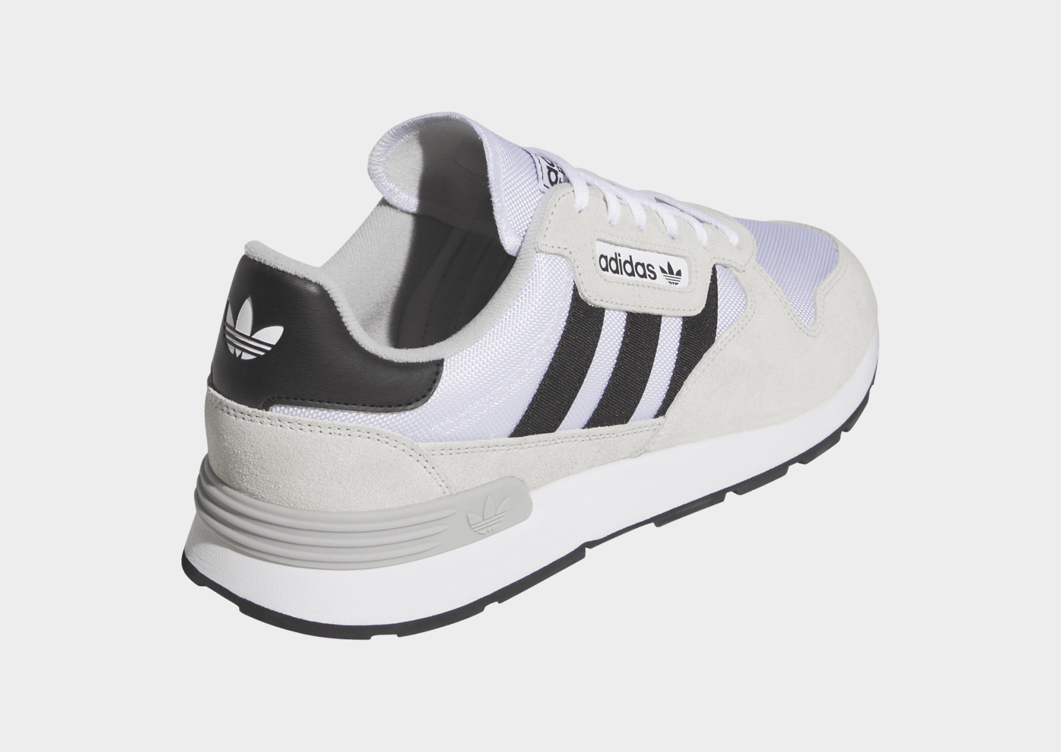 adidas Originals Chaussure Treziod 2.0