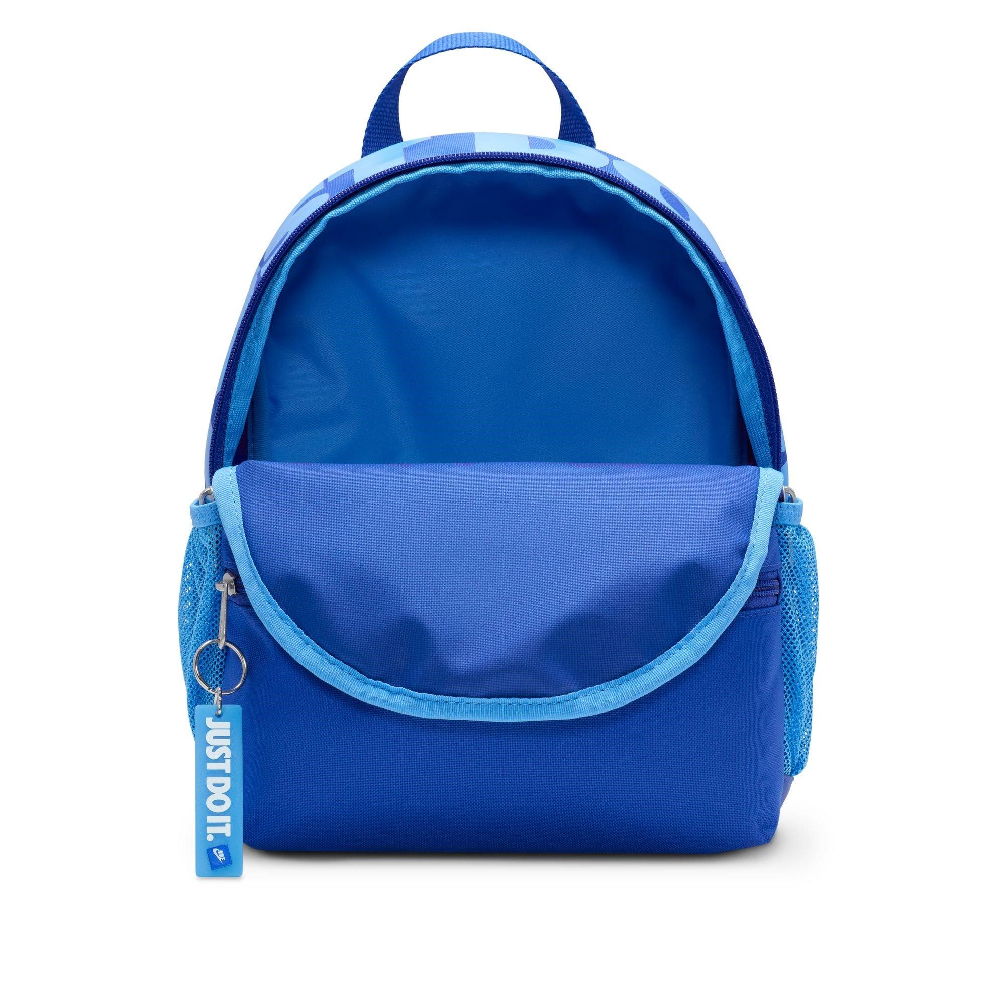 Nike Just Do It Mini Base Backpack