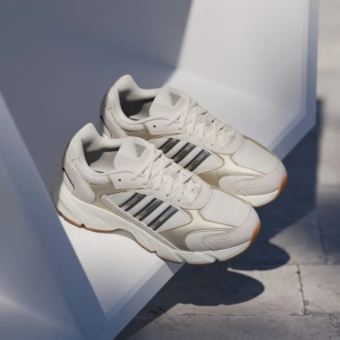 Adidas CrazyChaos 2000 Sneakers Dames