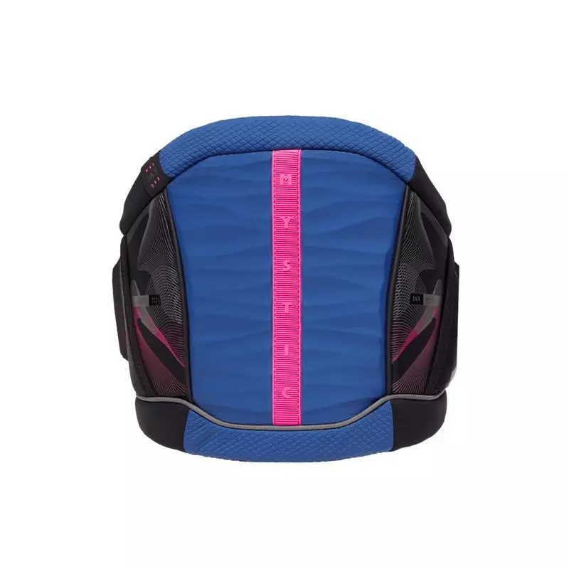 Harnais ceinture femme MYSTIC Jax Summer Blue