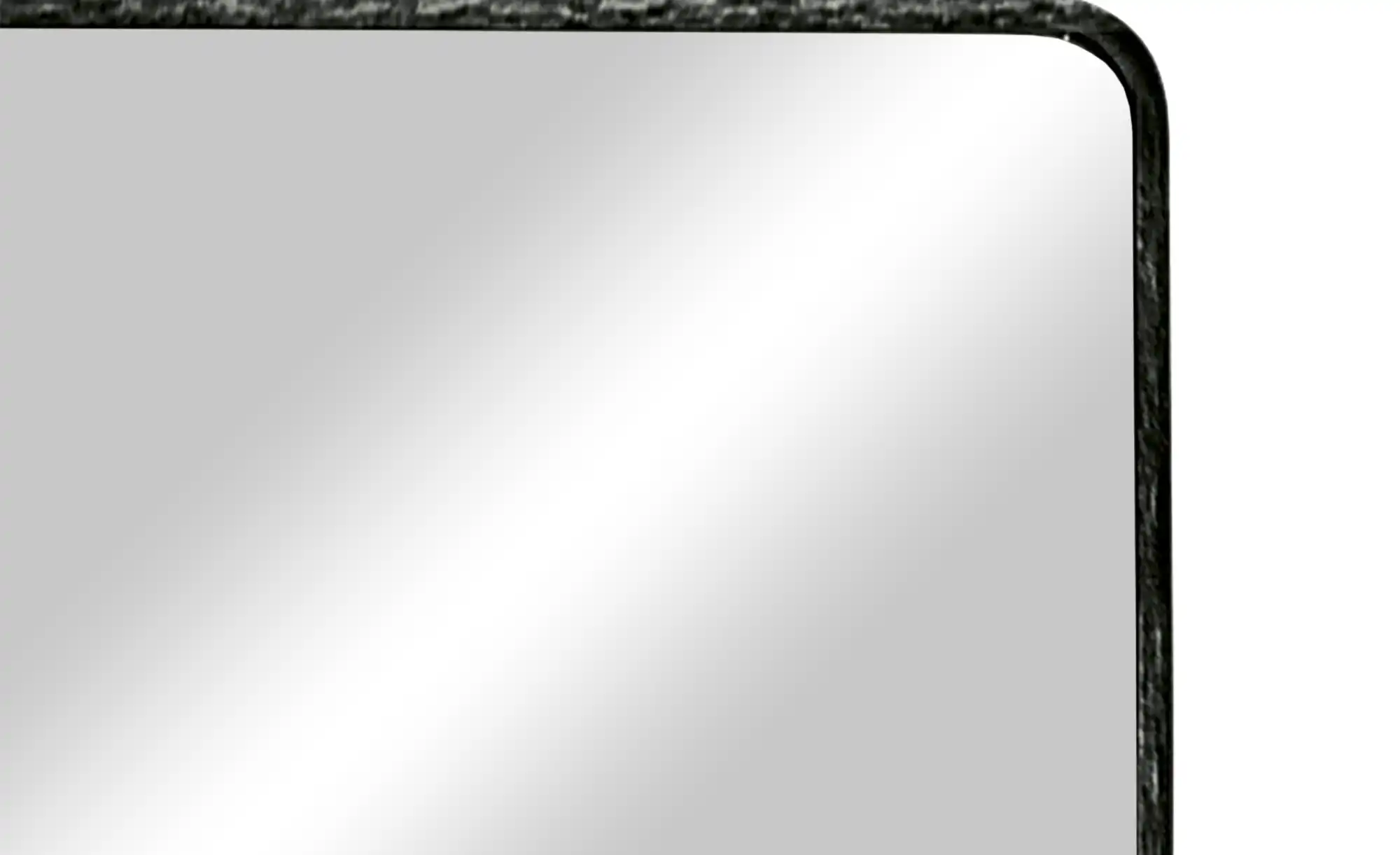 Standspiegel  50 x 170 cm Liya