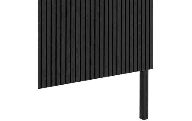 Dressoir Dodici