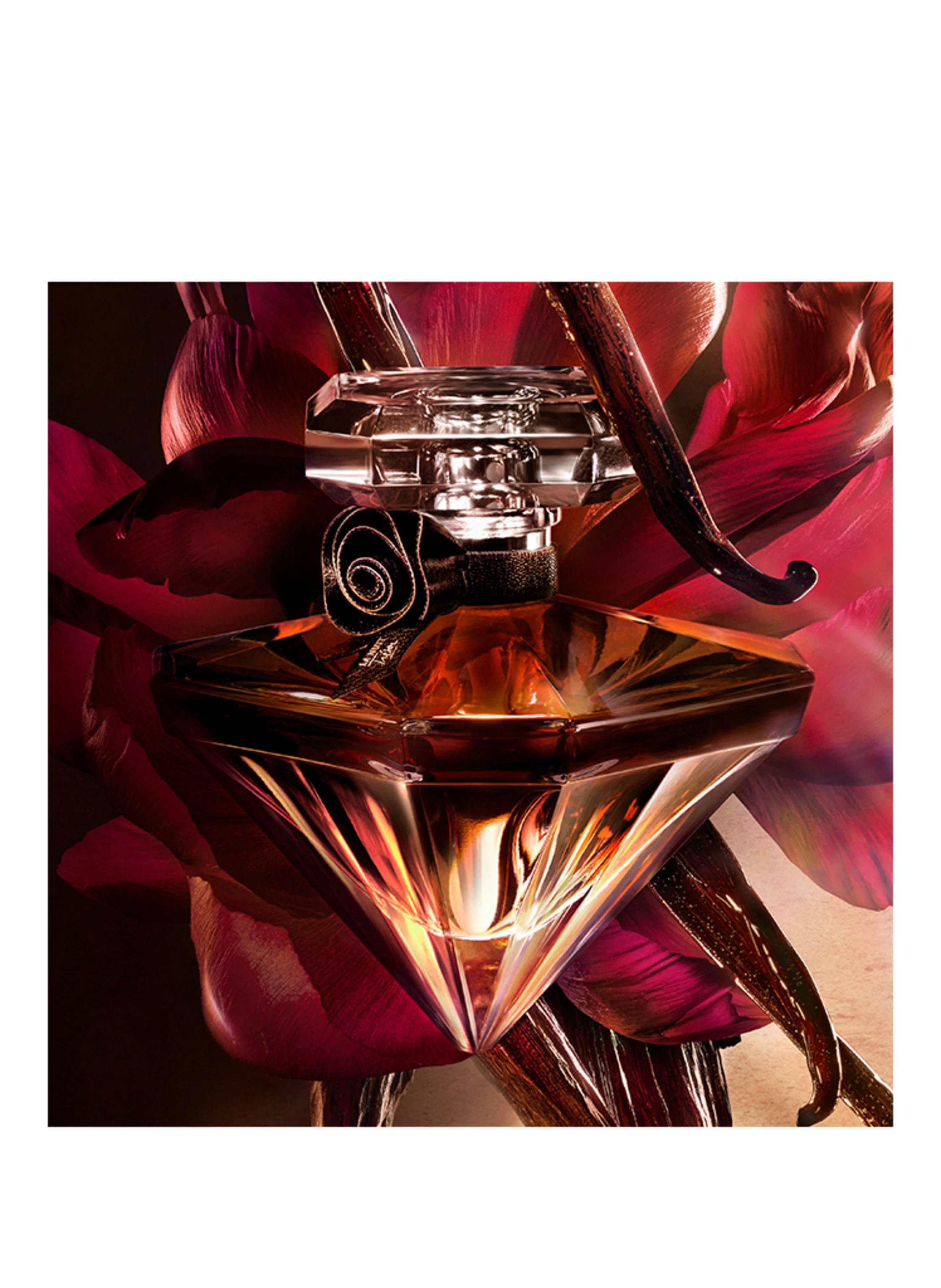 LANCÔME LA NUIT TRÉSOR VANILLE NOIRE