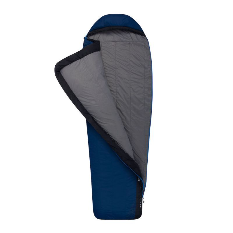 Trailhead ThII - Sac de couchage
