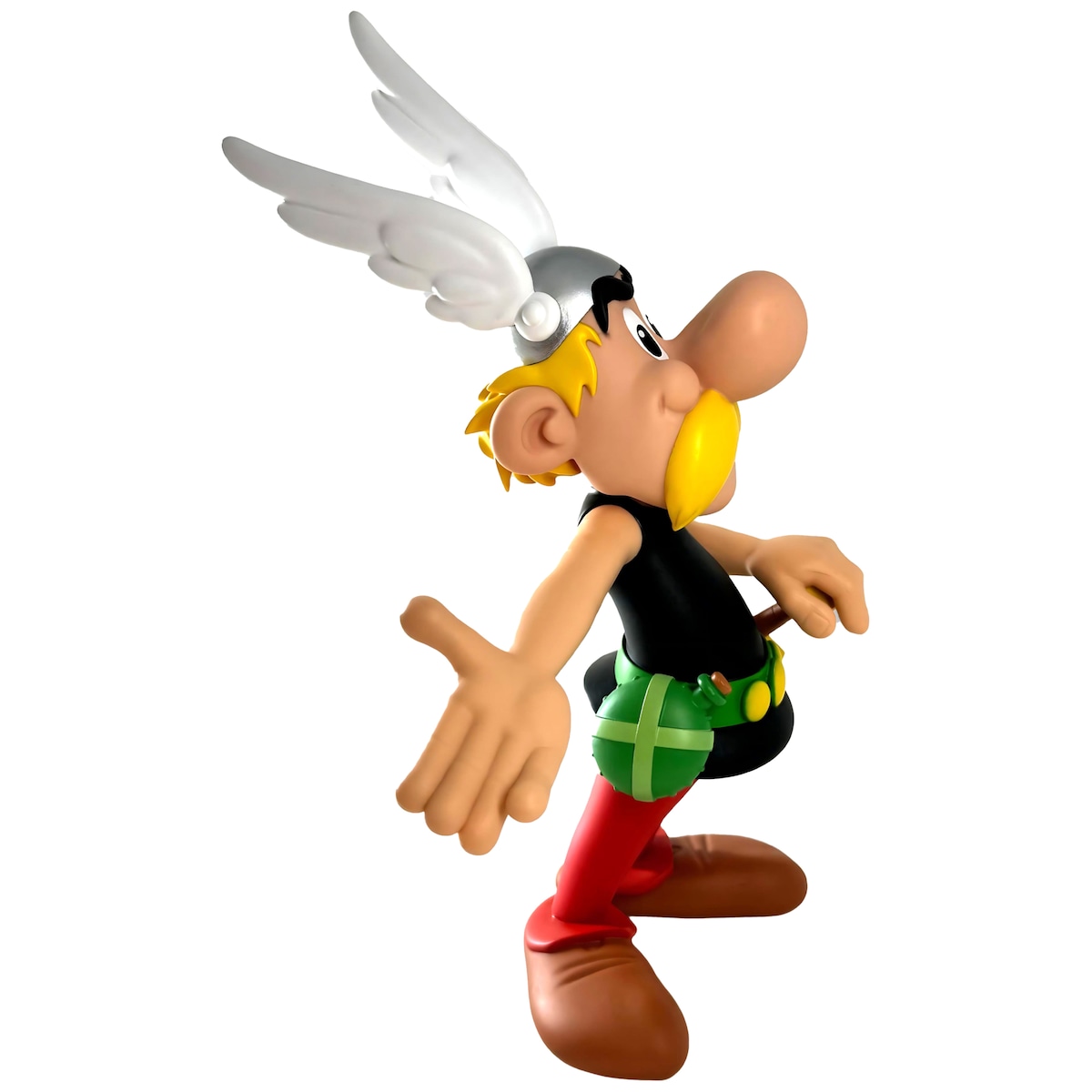 Plastoy Asterix XL-figur