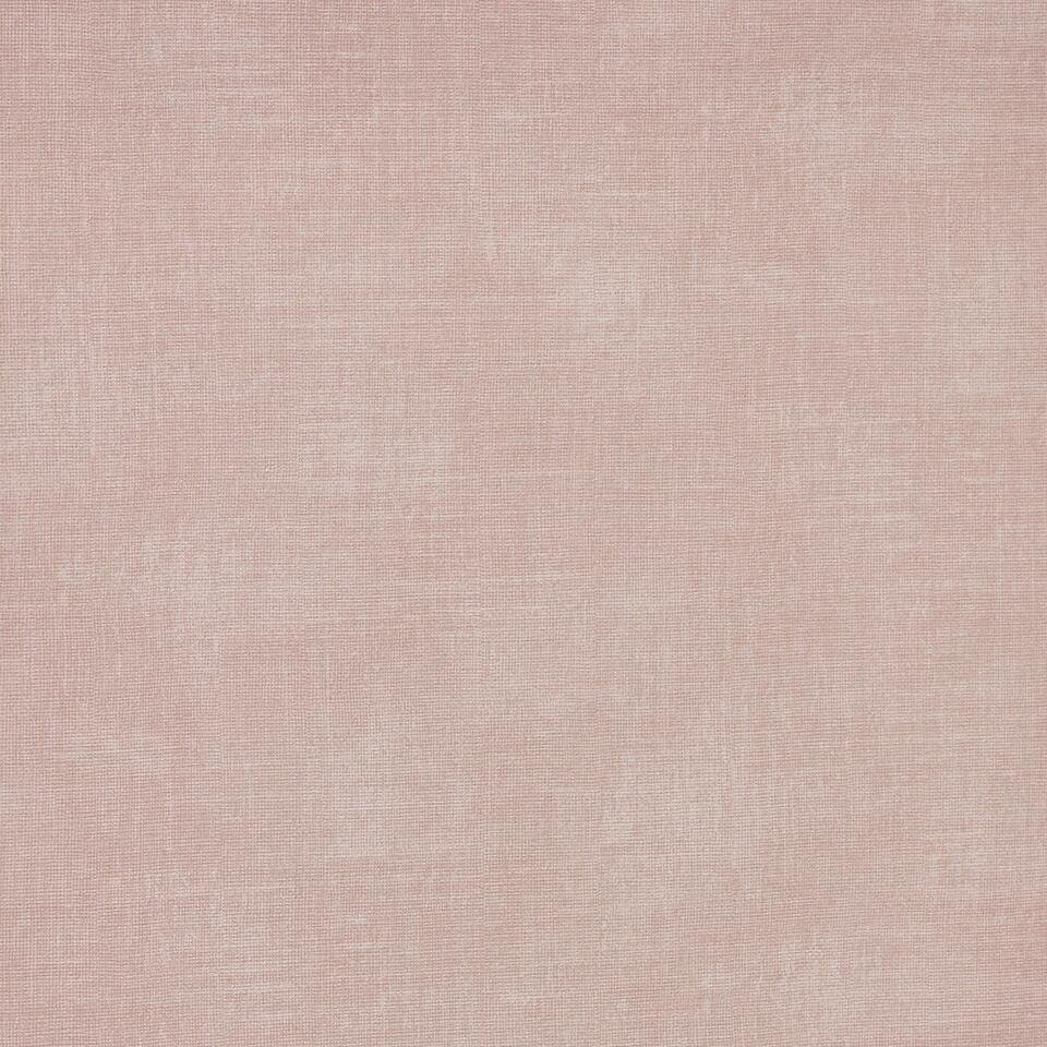 Behang Agnes Roze