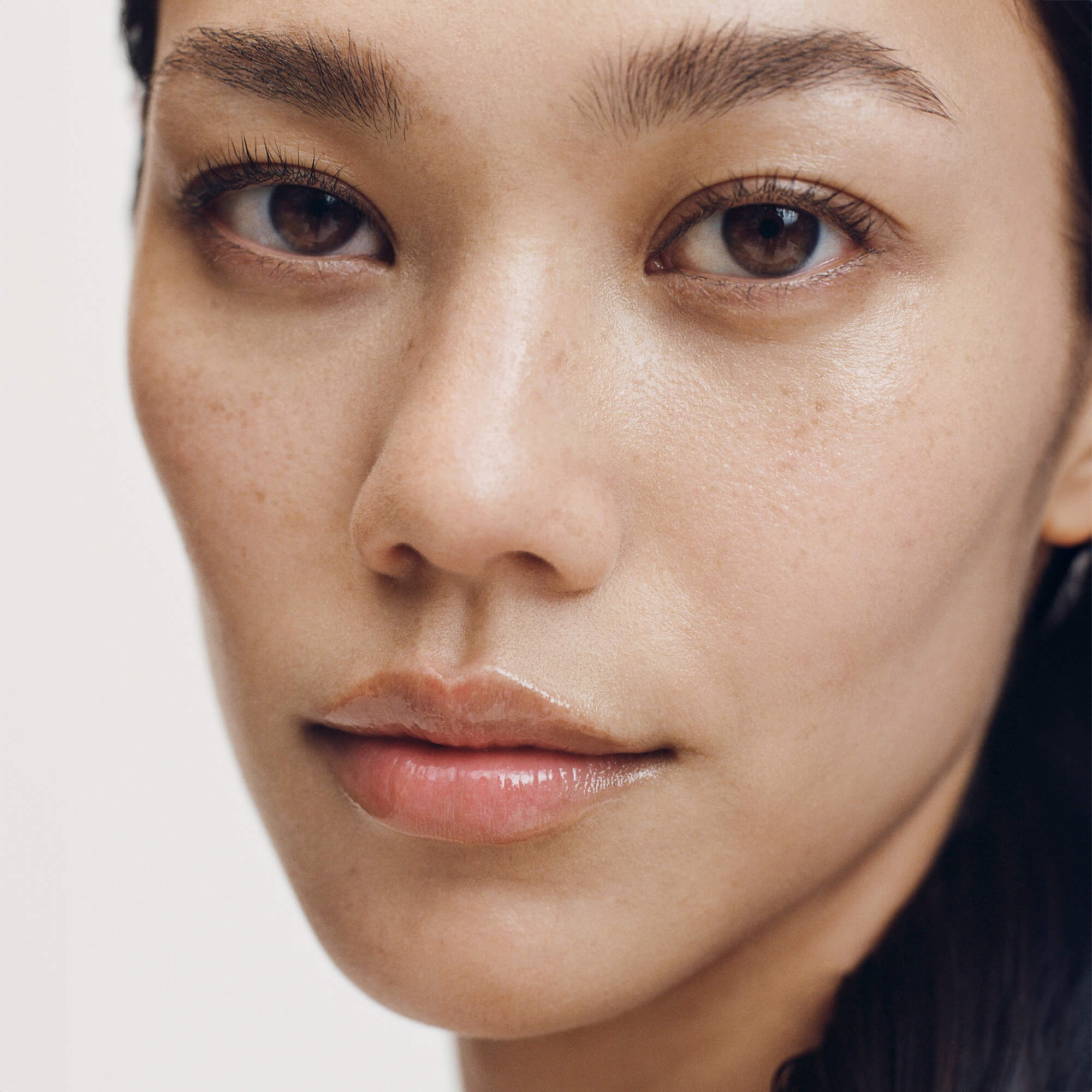 Sporty & Rich Beauty Multi-Purpose Balm Baume Tout-en-Un