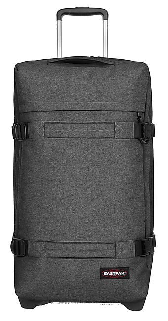 EASTPAK - VALISE TRANSIT'R L