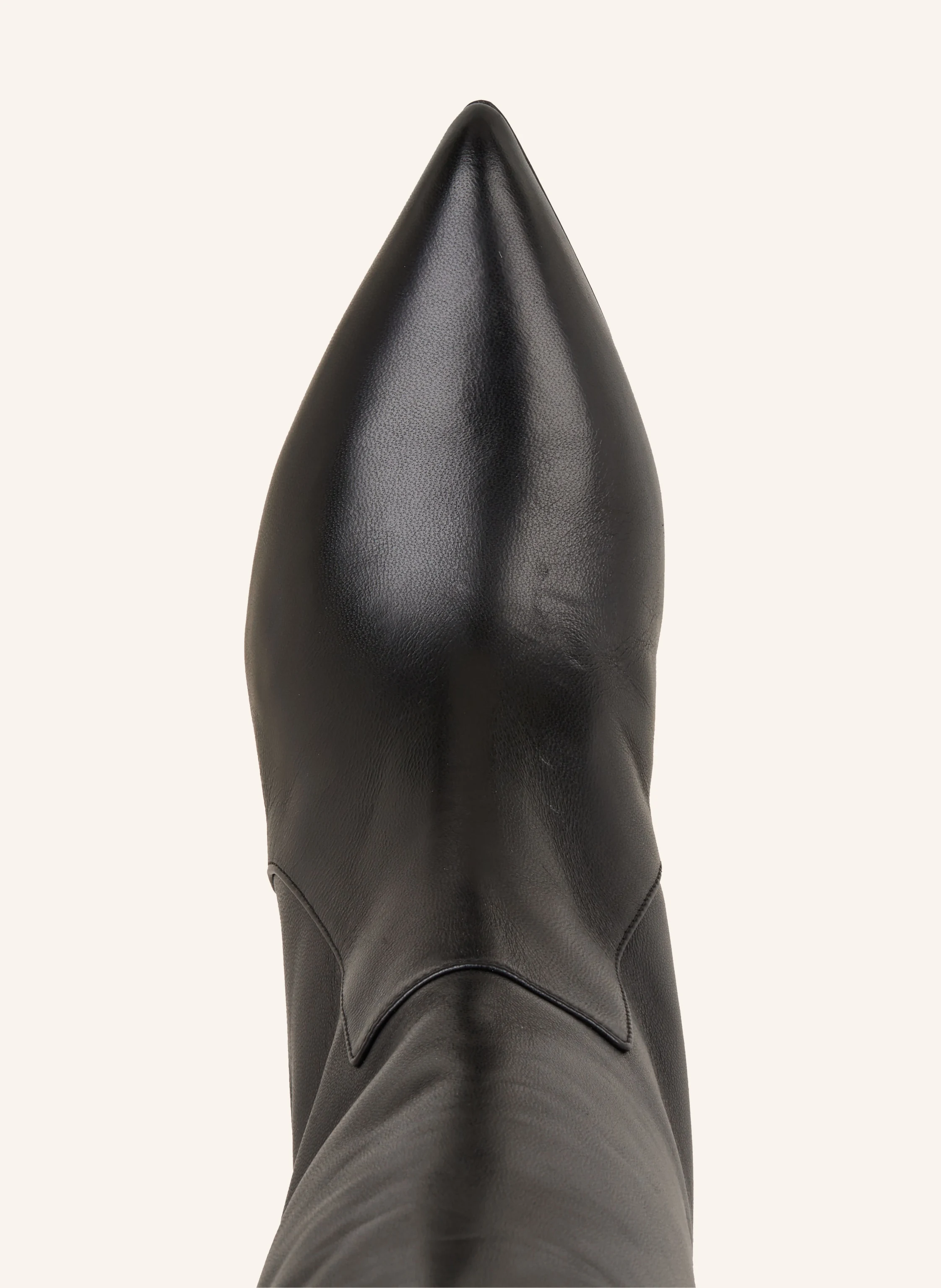 PARIS TEXAS Stiefel