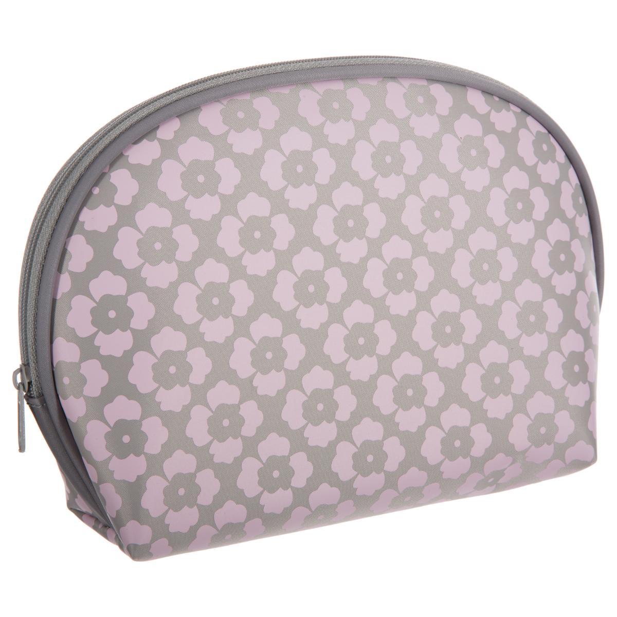 TROUSSE DE TOILETTE X4 RONDES