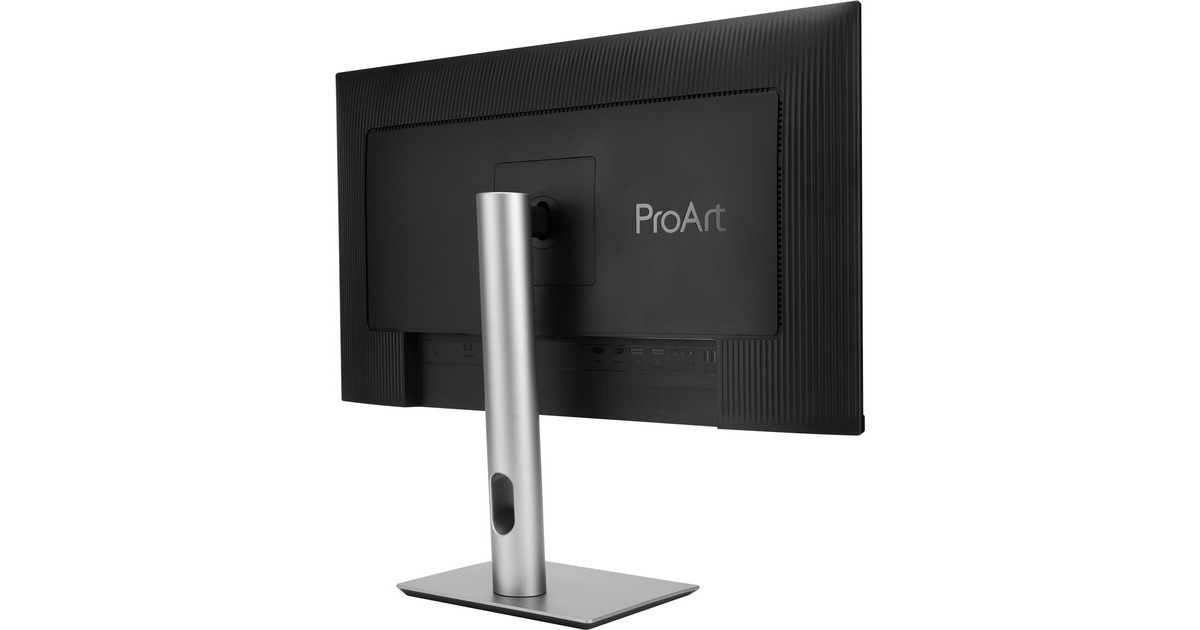 ASUSProArt Display PA329CRV 32