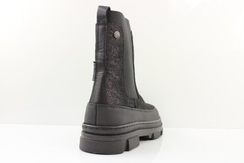 Copenhagen Kids Stiefel & Boots