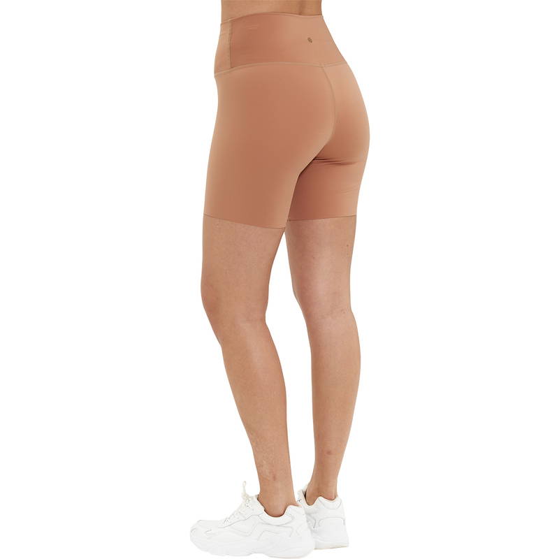 Athlecia Almy 6