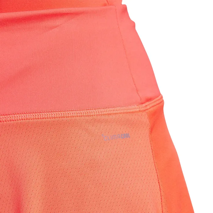 Adidas Club ClimaCool Tennisrok Dames