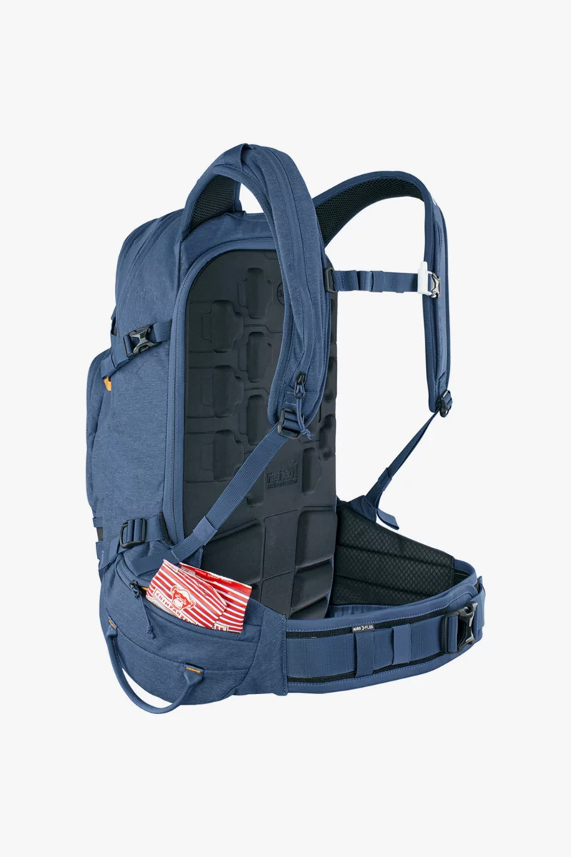 Evoc Line Pro 20 L Tourenrucksack