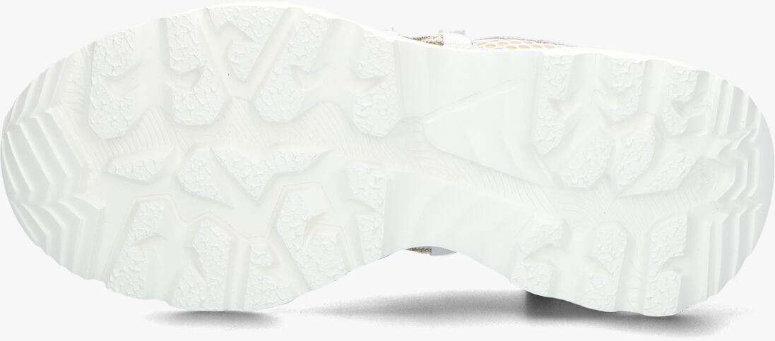 TANGO witte tango lage sneakers alicia 2