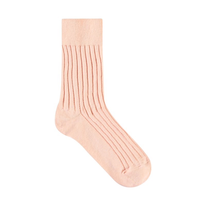 Molo<br>Strømper Nomi 2-pak 23-26