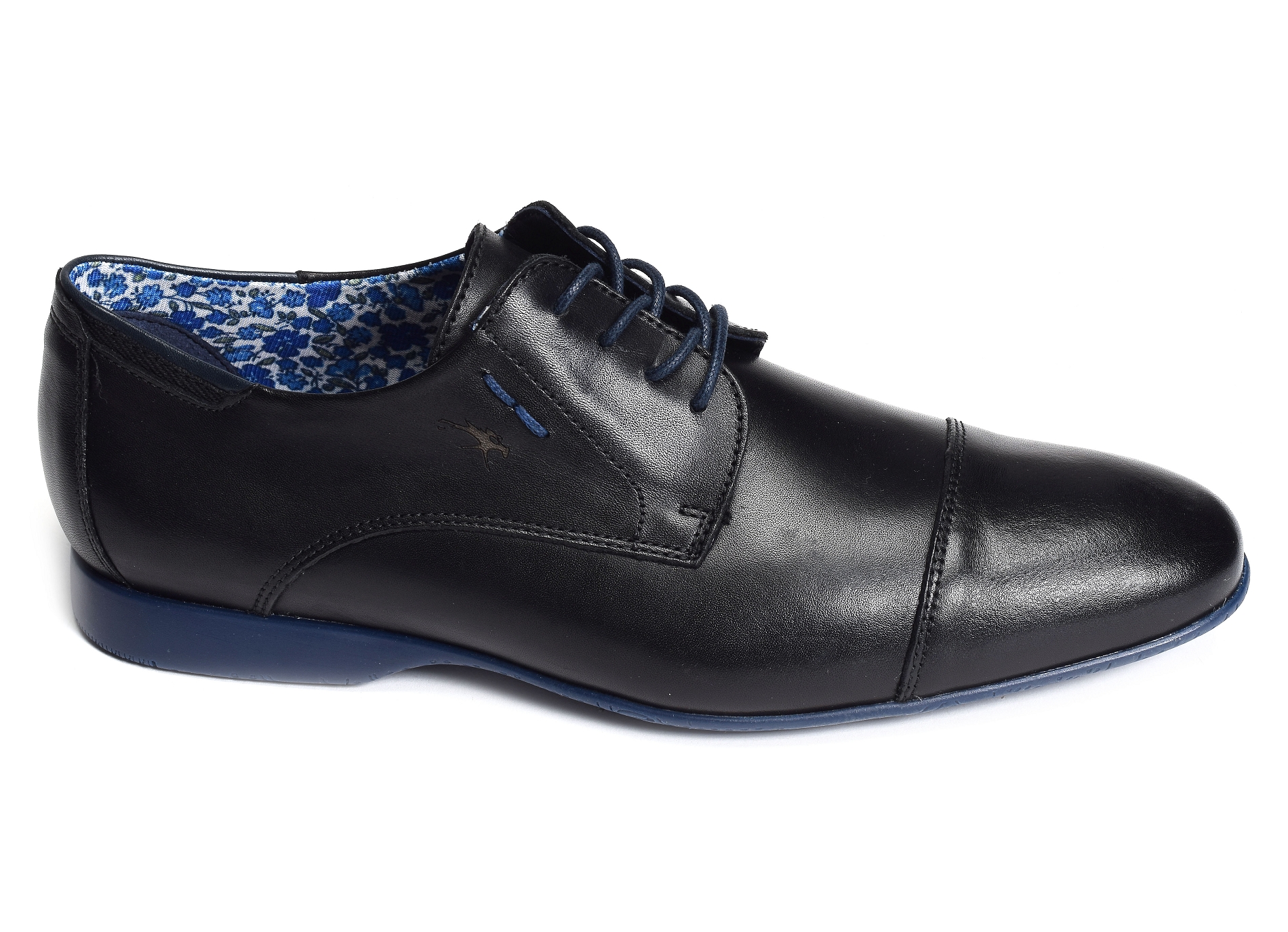 Vesubio 9352 noir